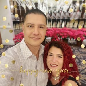 Meet your Posher, Josh